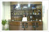Dinler Hotel Nevsehir 